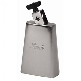 Коубелл Pearl BCM-5NY