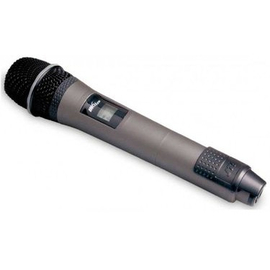 Ручной микрофон JTS IN64TH