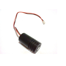 Лазерный излучатель TVS Red 100mw 650nm