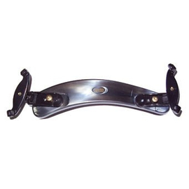 Мостик для скрипки PAXPHIL V113 1/2