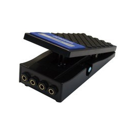 Педаль громкости Apex-AFP3