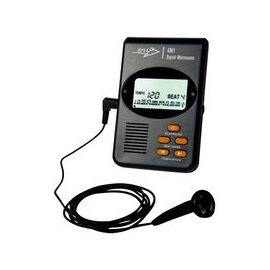 Метроном Apex-AM1