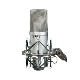 Конденсаторный микрофон Apex415