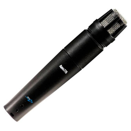 Динамический микрофон Apex775