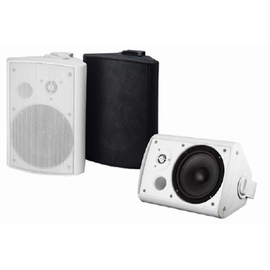 Настенная акустическая система 4all Audio 4AA-YB106-6TA