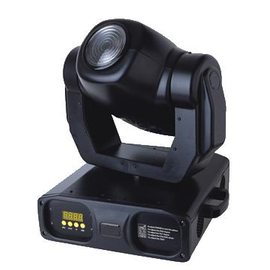 Вращающаяся голова CKC CKC-457