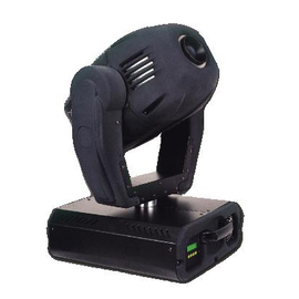 Вращающаяся голова CKC CKC-458