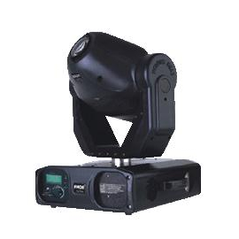 Вращающаяся голова CKC CKC-460