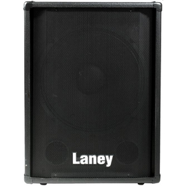 Пассивный акустический комплект Laney CS115 1387