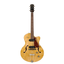 Гитара GODIN 5th Avenue CW Kingpin II 032334