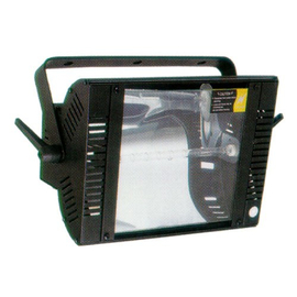 Стробоскоп CKC CKC-703