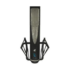Студийный микрофон sE Electronics SE RNR1 525696