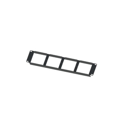 2U рэковый переходник K-Array KA-FRAME