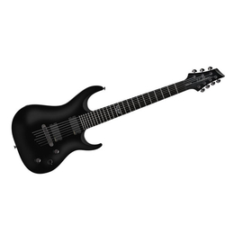 Электрогитара Washburn PXM27EC 526095