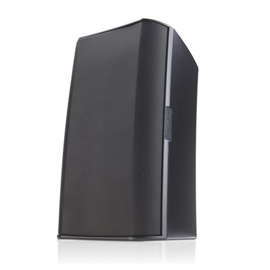 Громкоговоритель QSC S12 525913