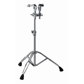 Стойка для томов PEARL T-1030