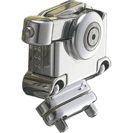 СТРЕЙНЕР PEARL SR-1000F