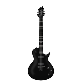 Электрогитара Washburn PXL10EC 526082