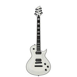 Электрогитара Washburn PXL20EWH 526085