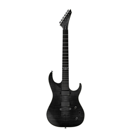 Электрогитара Washburn PXS10EDLXTBM 526091
