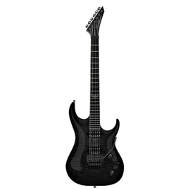 Электрогитара Washburn PXS20FRTBB 526092