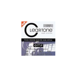 Струны Cleartone 5TH .0130 (Bass 64-130)