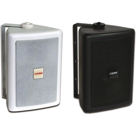 Трансляционная акустическая система EAW SMS2.6T Black