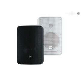 Трансляционная акустическая система EAW SMS3 Black