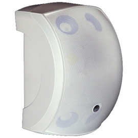 Трансляционная акустическая система EAW SMS4124 White