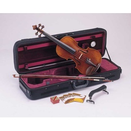 Скрипка CARLO GIORDANO VS-4 4/4