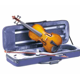 Альт CARLO GIORDANO VL-2 4/4