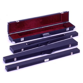 Кофр для смычков CARLO GIORDANO VC-6