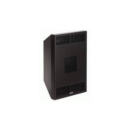 Пассивный сабвуфер EAW AX122-WP Black