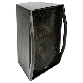 Пассивная акустическая система EAW VFR159 Black