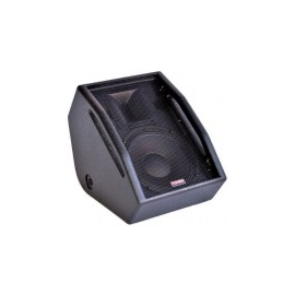 Пассивный сценический монитор EAW VFM109 Black