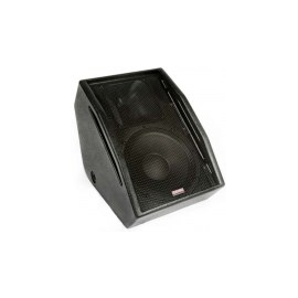 Пассивный сценический монитор EAW VFM129 White