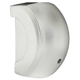 Трансляционная акустическая система EAW SMS2124 White