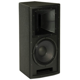 Пассивная акустическая система EAW MK2396i Black