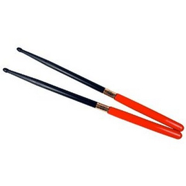 Барабанные палочки AQUARIAN F5ACB-G