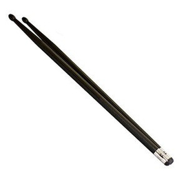 Барабанные палочки AQUARIAN L5A