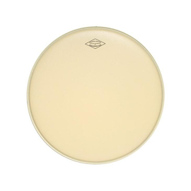 Пластик AQUARIAN MOTC-M14