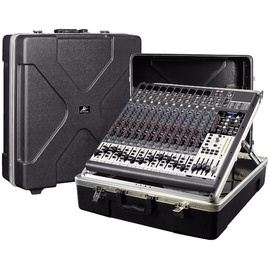 Рэк-кейс RockCase RCABS24012