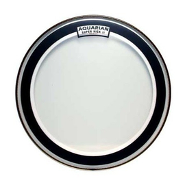 Пластик AQUARIAN SKII22