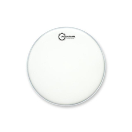 Пластик AQUARIAN TC10