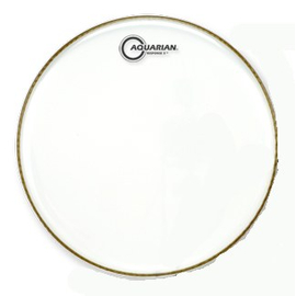 Пластик AQUARIAN TCRSP2-10