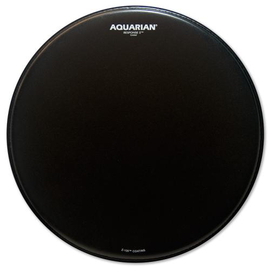 Пластик AQUARIAN TCRSP2-14BK