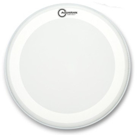 Пластик AQUARIAN TCSKII22