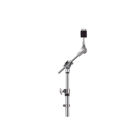 Подставка Yamaha CH750