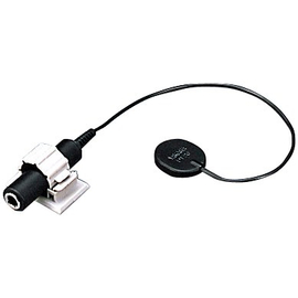 Датчик Yamaha DT20