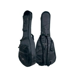 Чехол для классической гитары Acropolis АЕМ-38кл